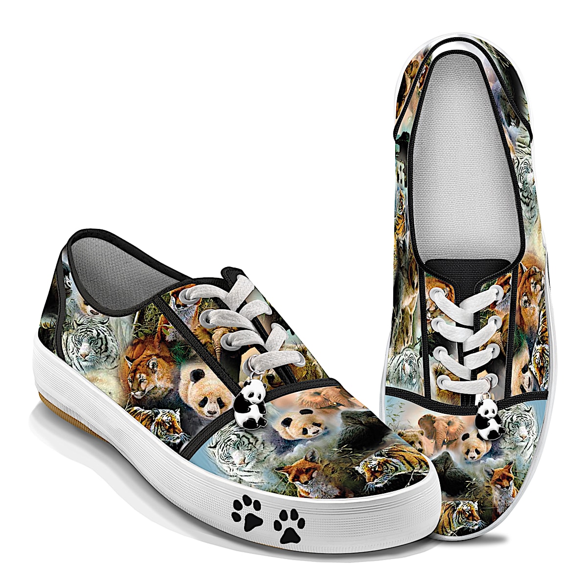 Wildlife shoes outlet