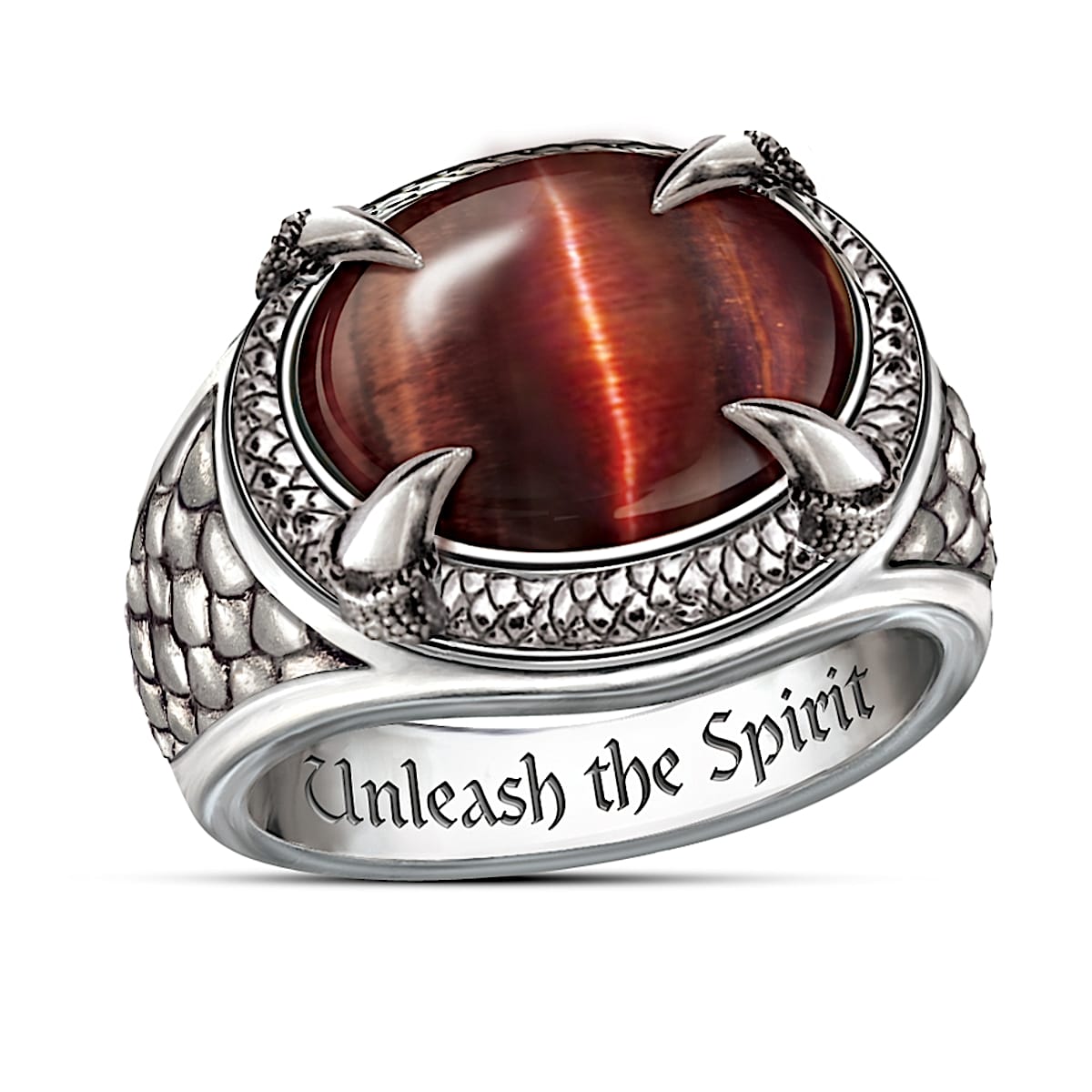 Dragon eye stone sale