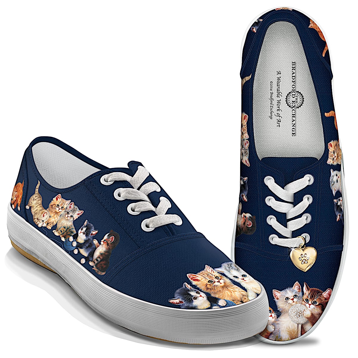 Toms 2025 cat shoes