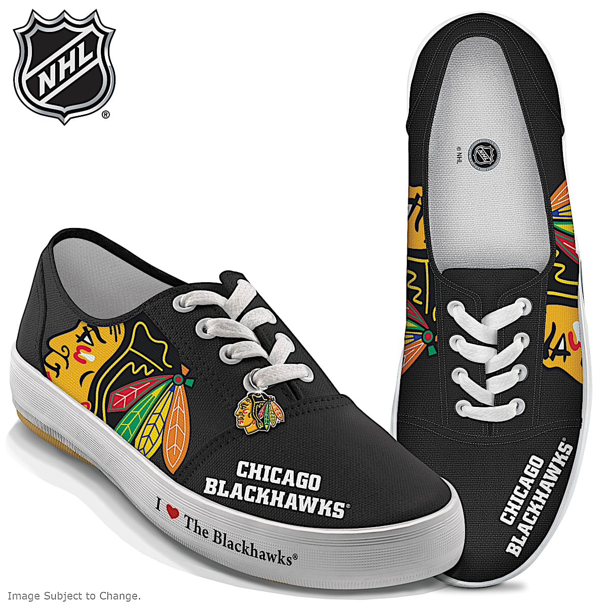 Nhl converse shoes cheap