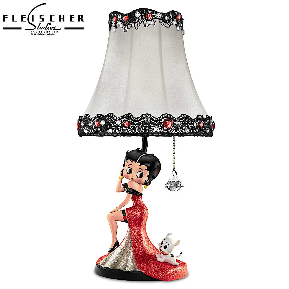 Betty-Boop-