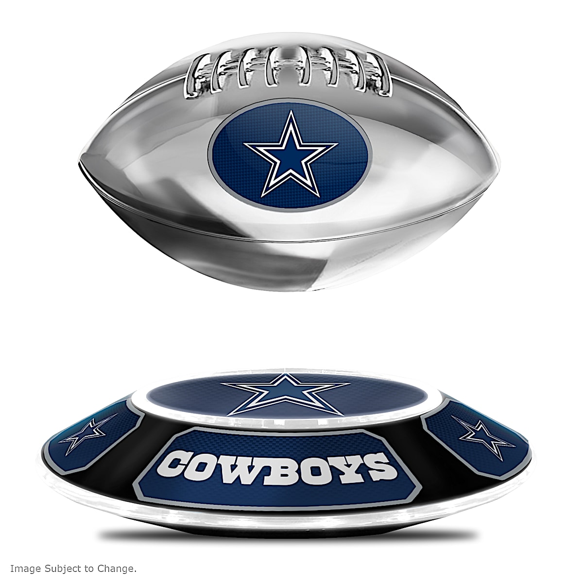 Dallas cowboys football outlet