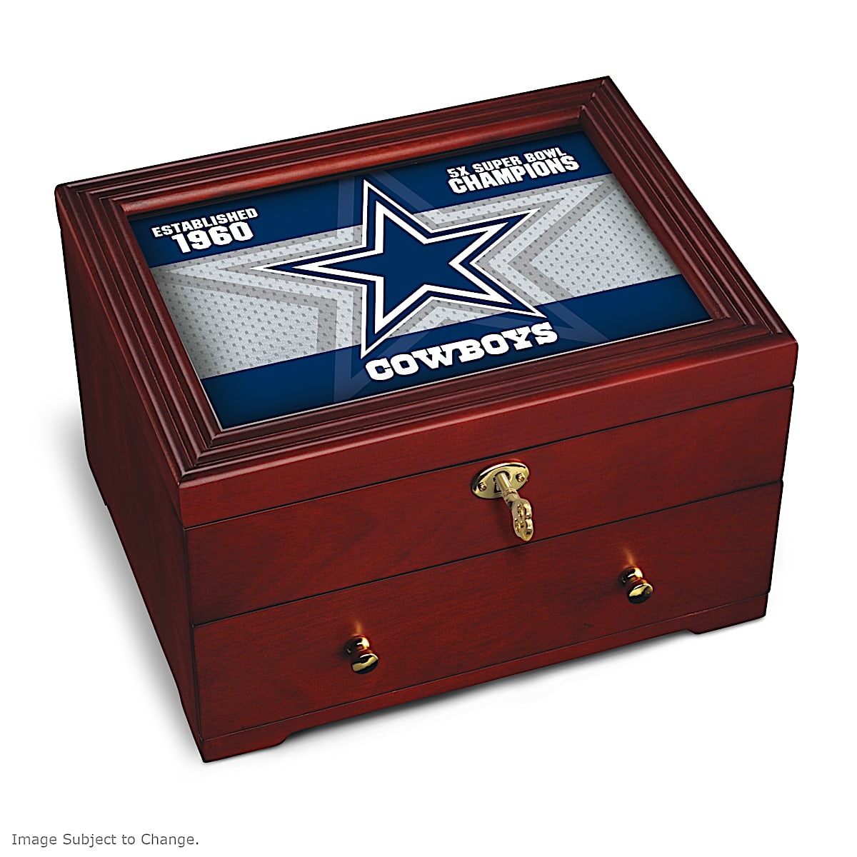 【お得3点セット★】NFL Cowboys グッズセット お得3点セット☆】NFL Cowboys グッズセット - メルカリ