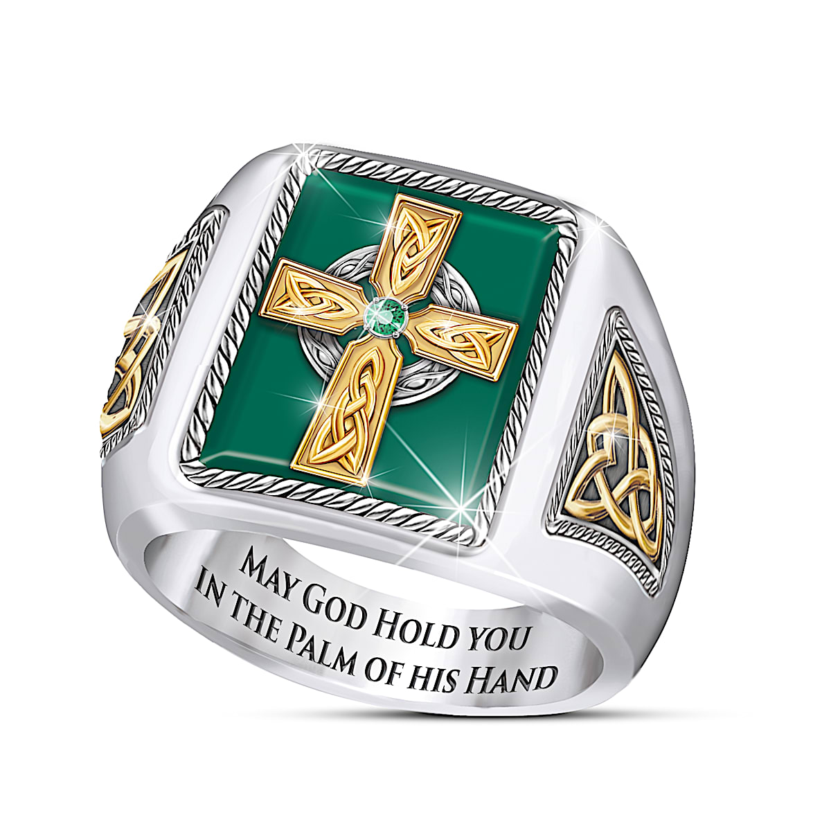 The celtic ring new arrivals
