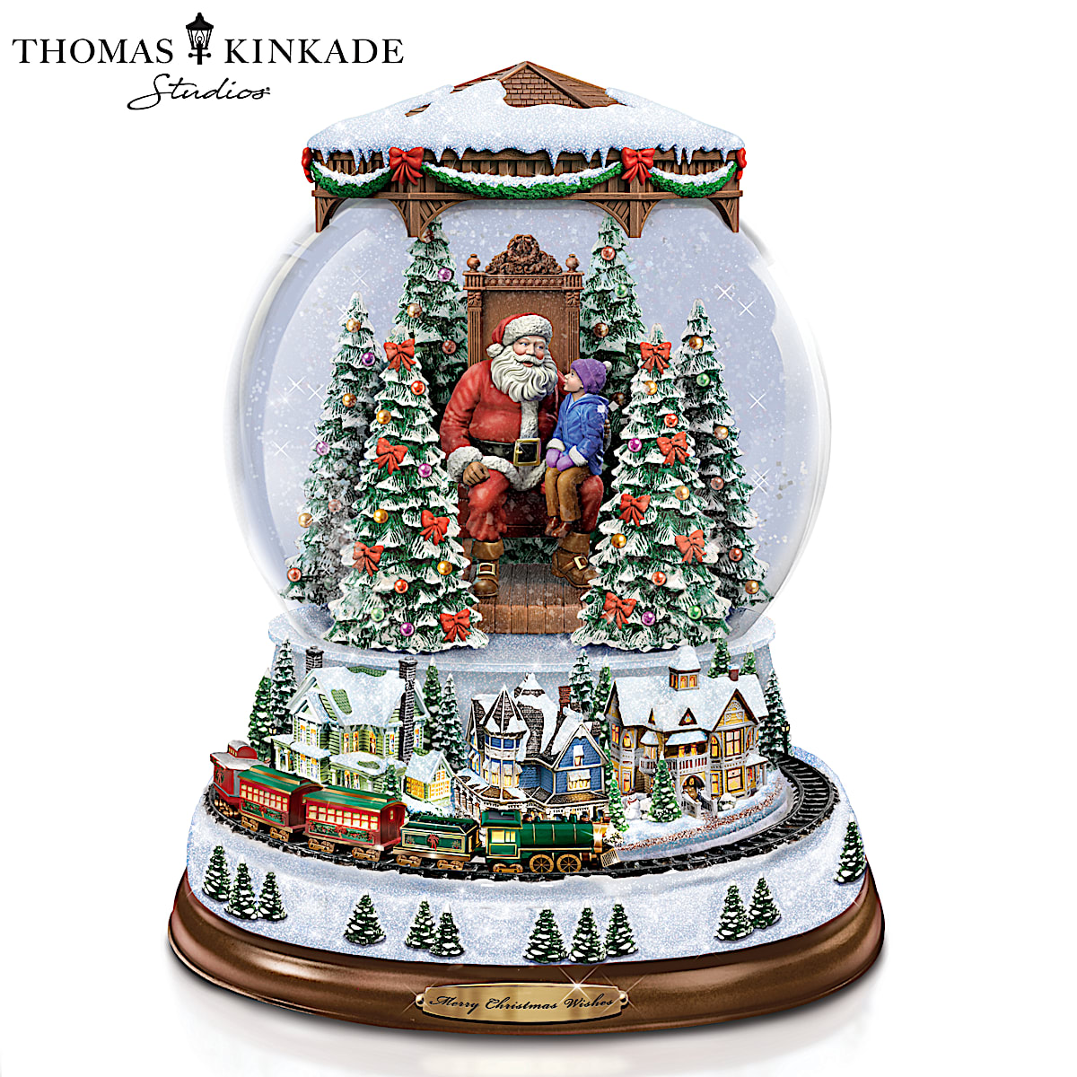 GC0439_web_Fairy-Snow-Globe-