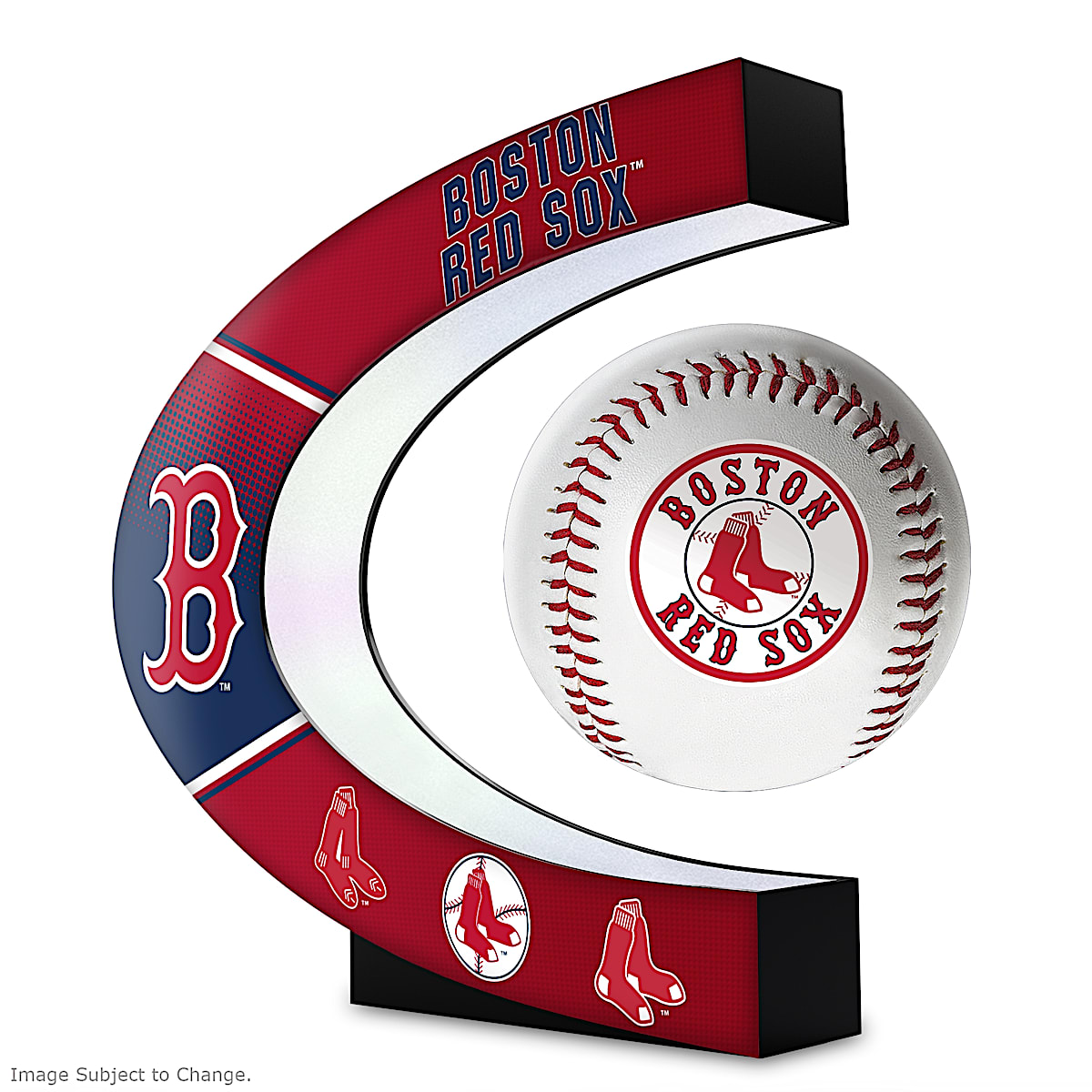 Official Boston Red Sox Fathers Day Gifts, Red Sox Collection, Red Sox  Fathers Day Gifts Gear