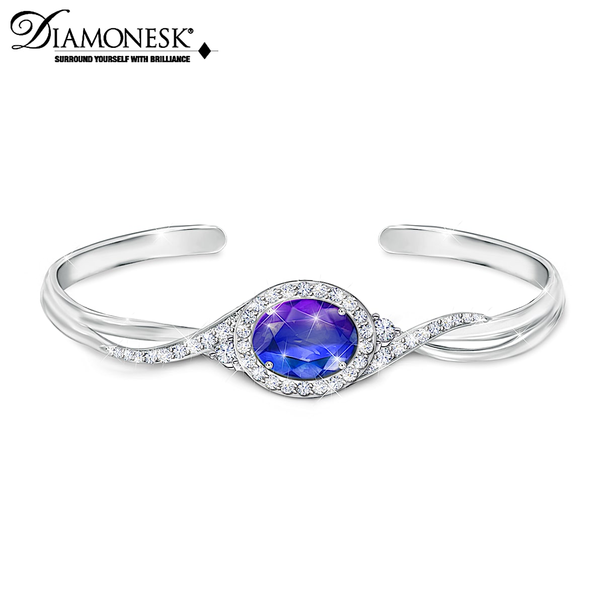 Mood changing bracelet online