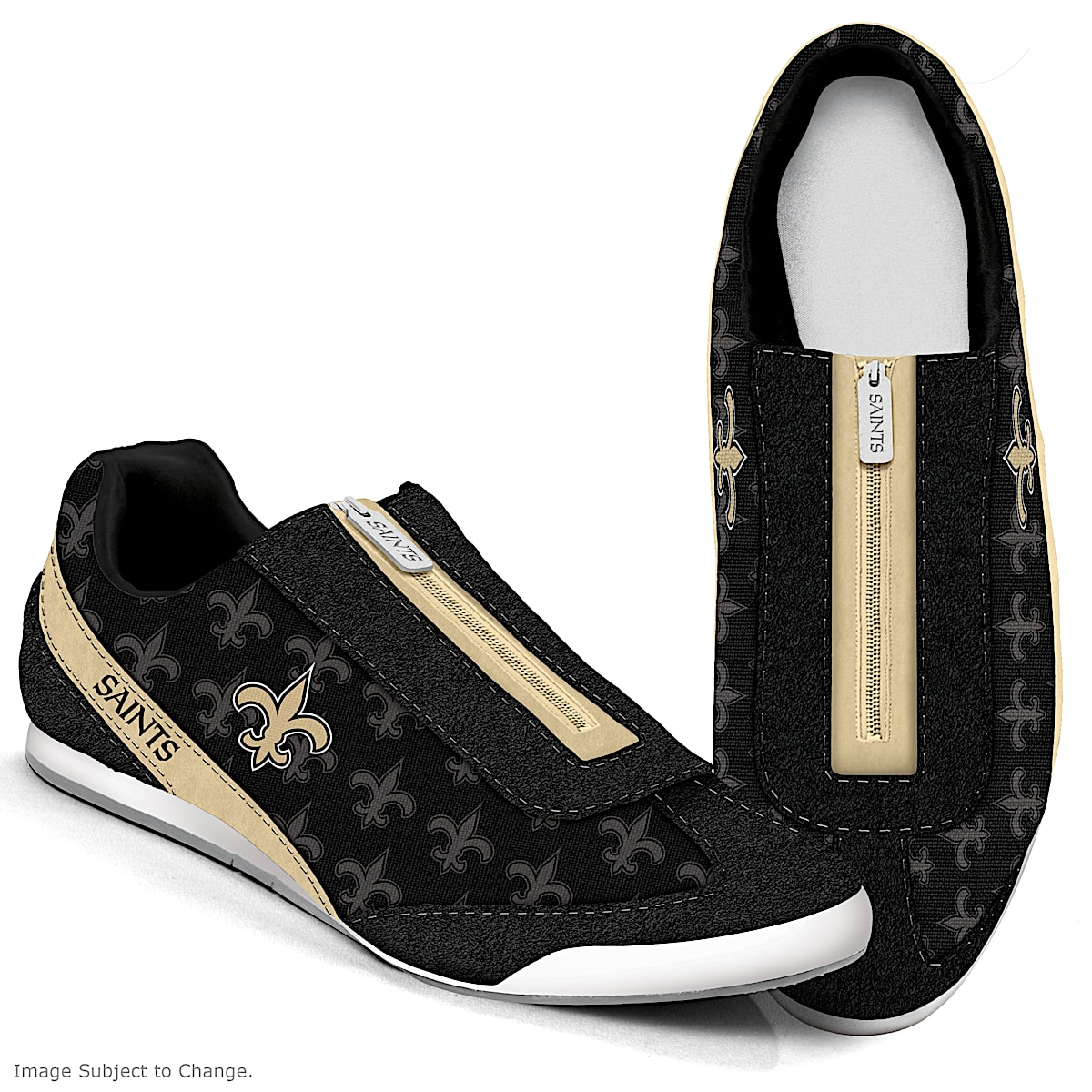 Saints canvas new arrivals shoes