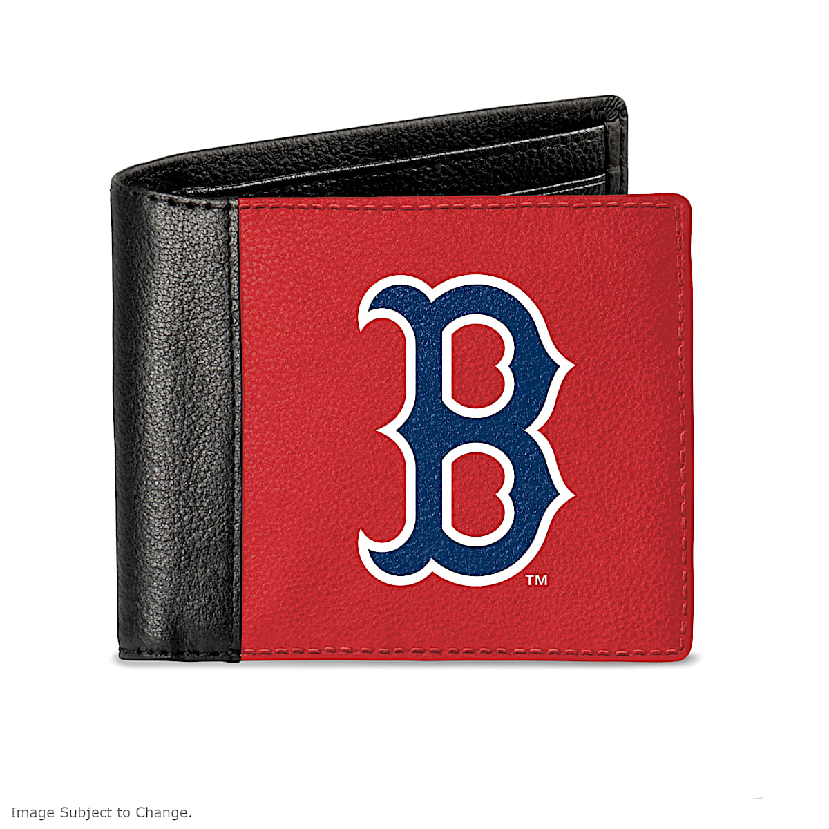 Red coach wallet mens online