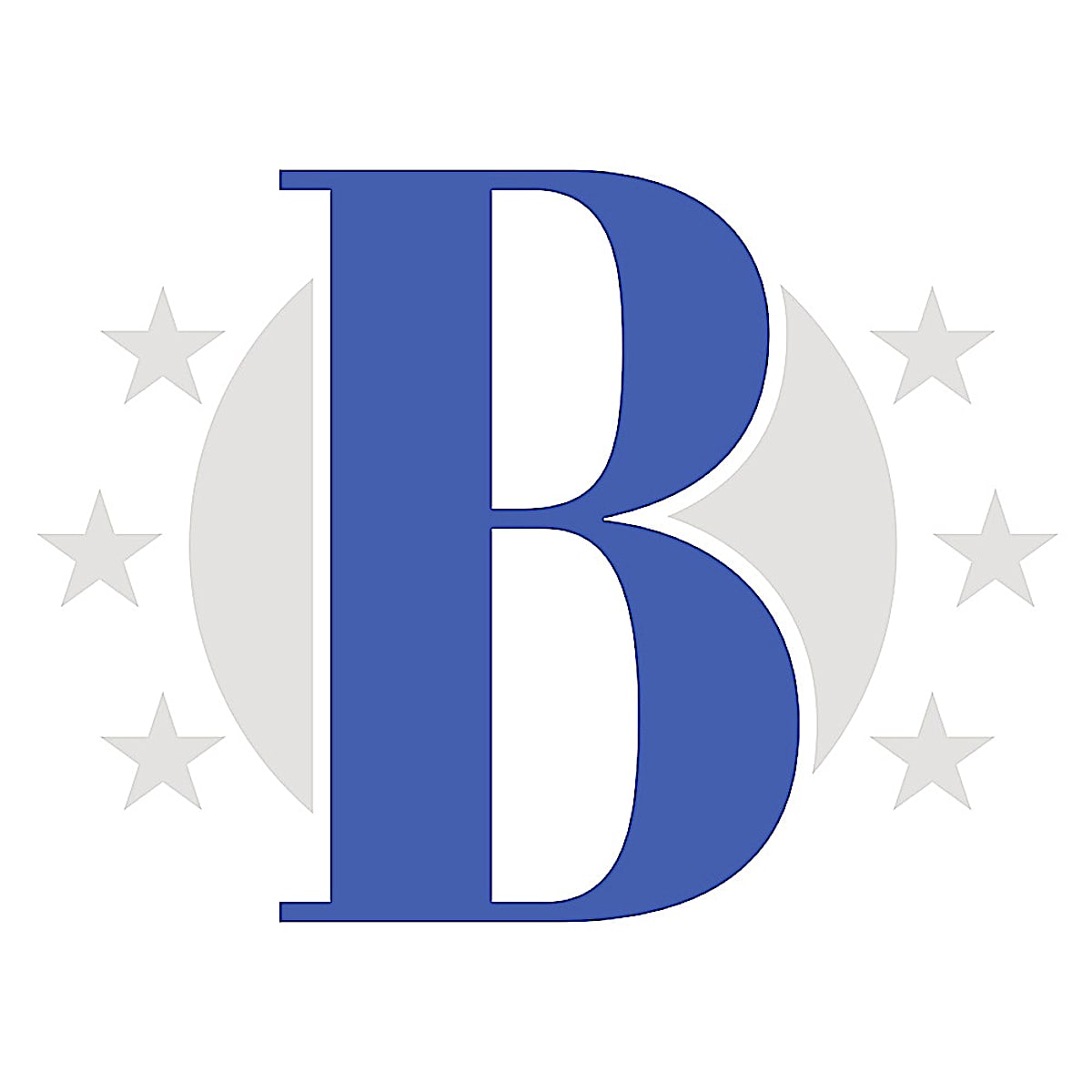 Bradford exchange mothers rings on sale