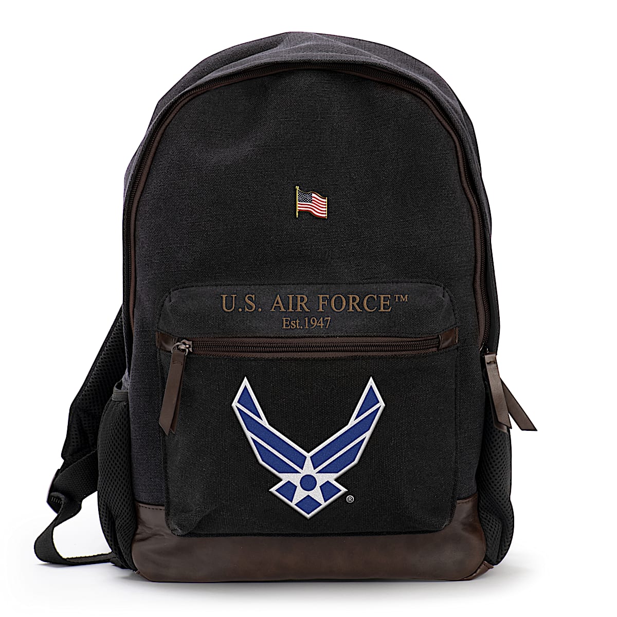 American force bag best sale