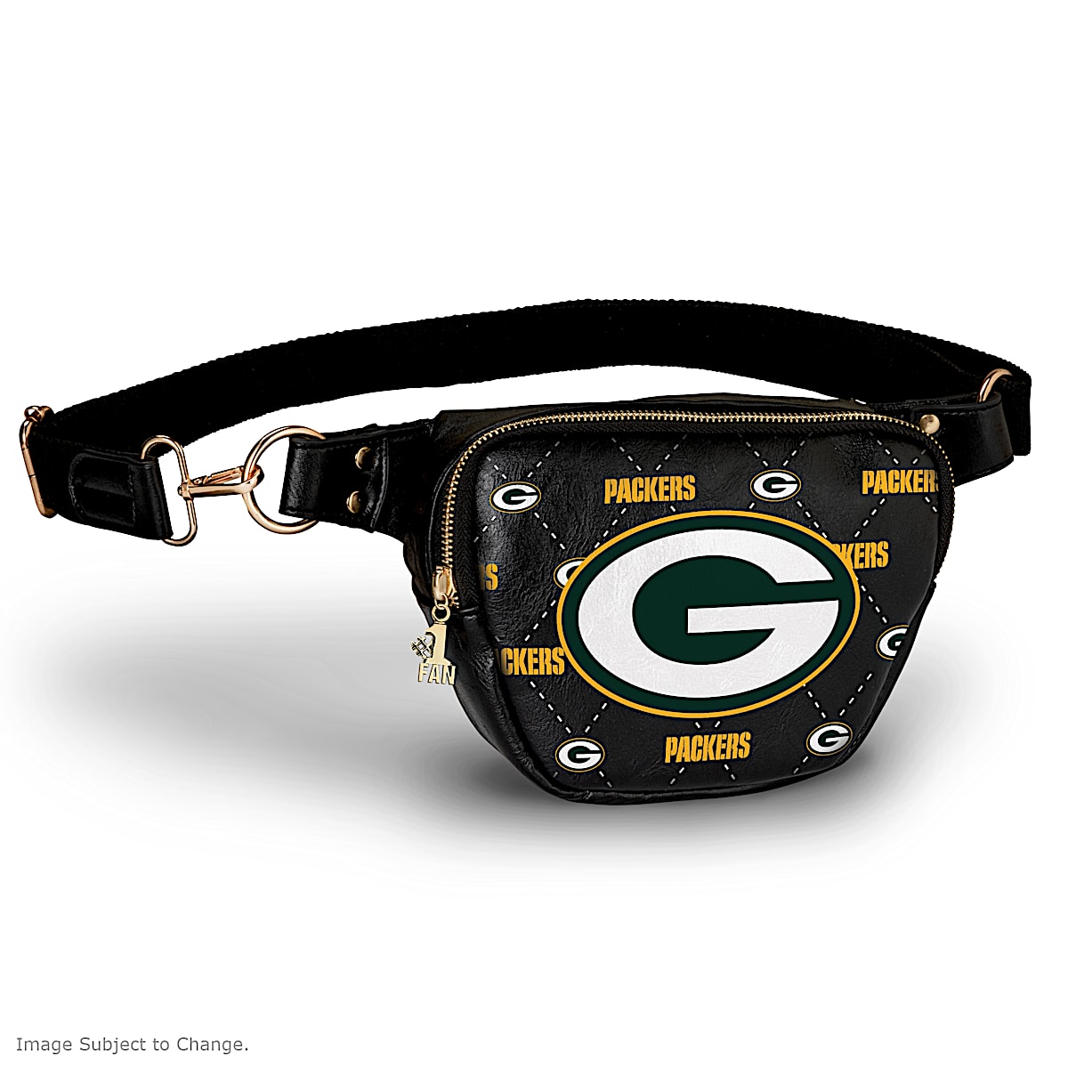 Nfl hot sale fanny pack