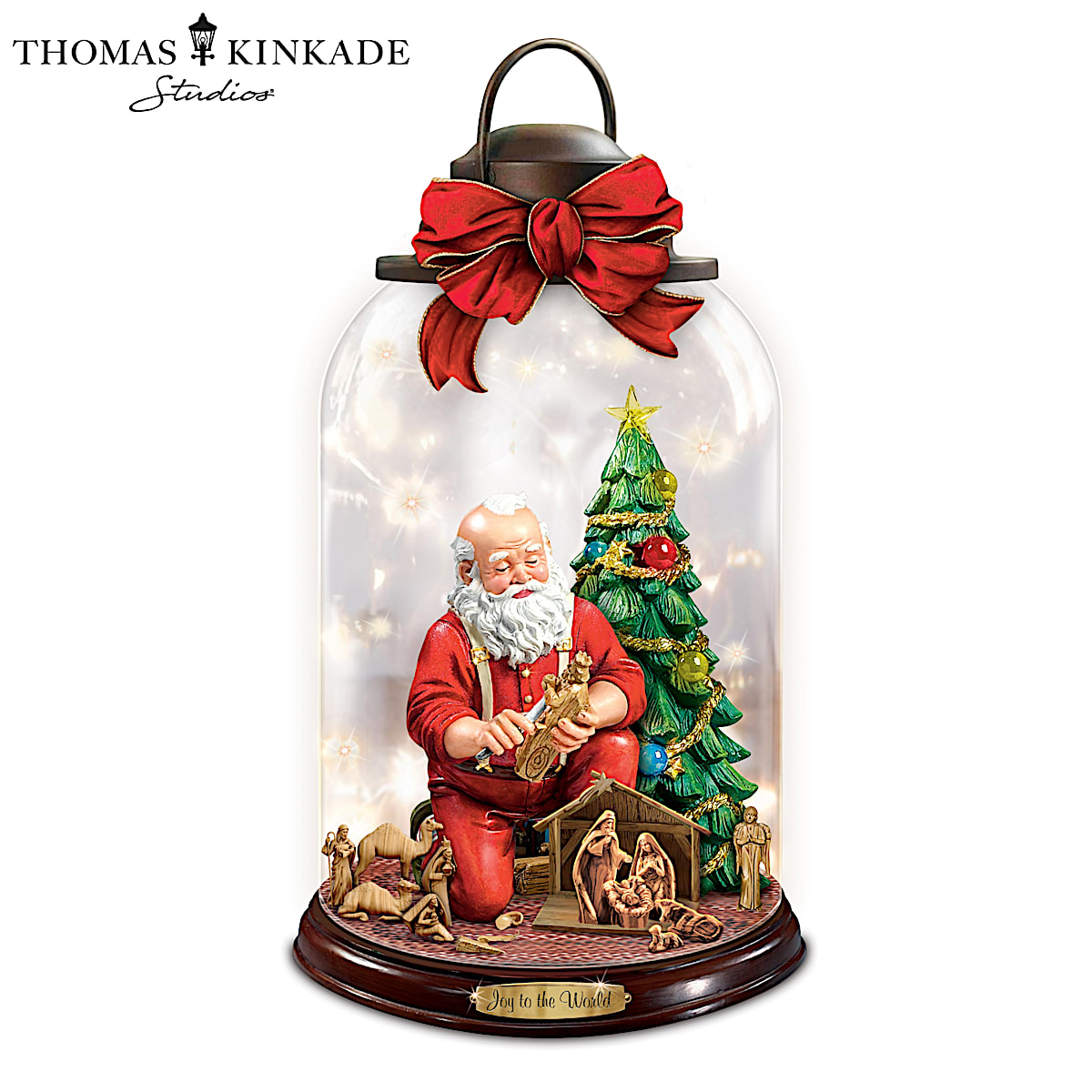 https://media.bradfordexchange.com/images/d_bxus_default.png/w_1200,h_1200,q_auto,f_auto,dpr_1,e_sharpen:100/bradford-exchange/0134368001/Thomas-Kinkade-Christmas-Lantern-With-Lights-And-Narration