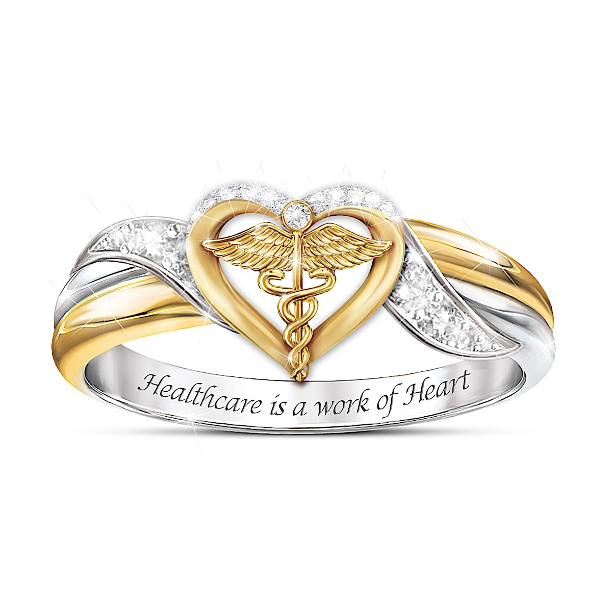 Diamonesk shop