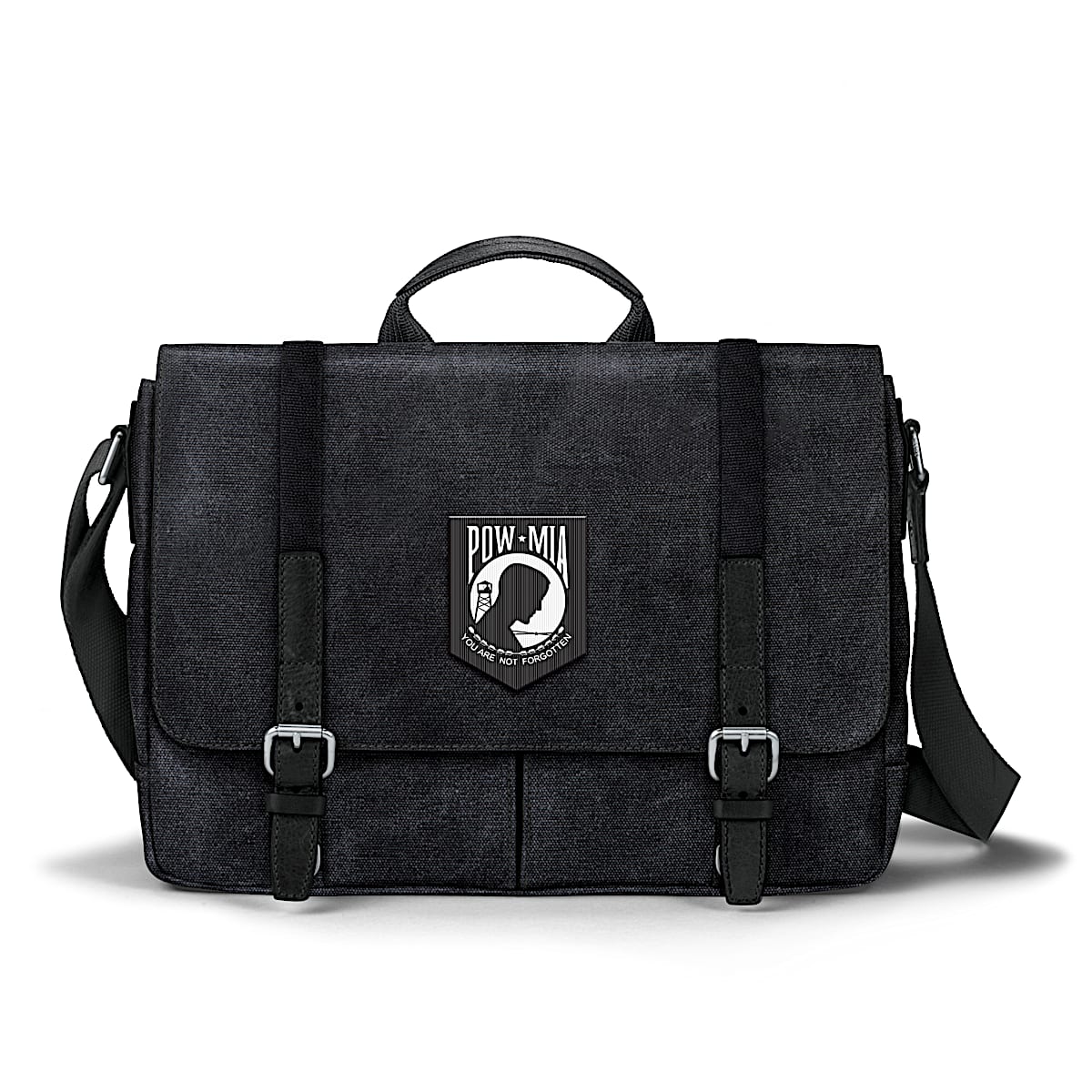 BWANGIAO 2024 Shoulder Bag Versatile Trendy Leather Bag
