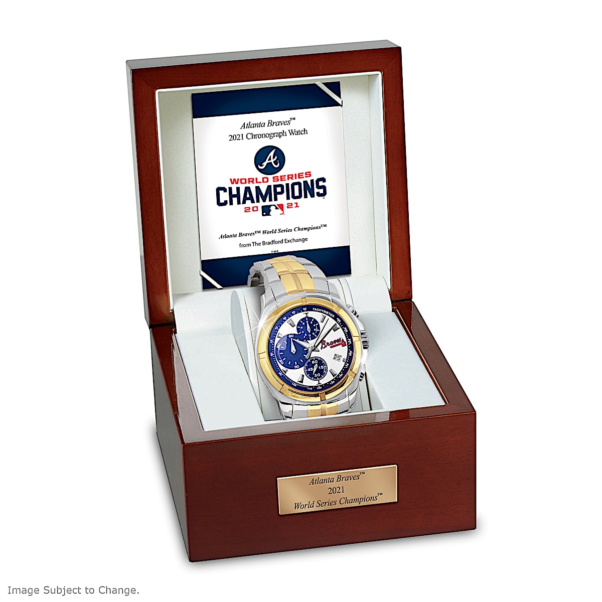 Men discount watch 2021