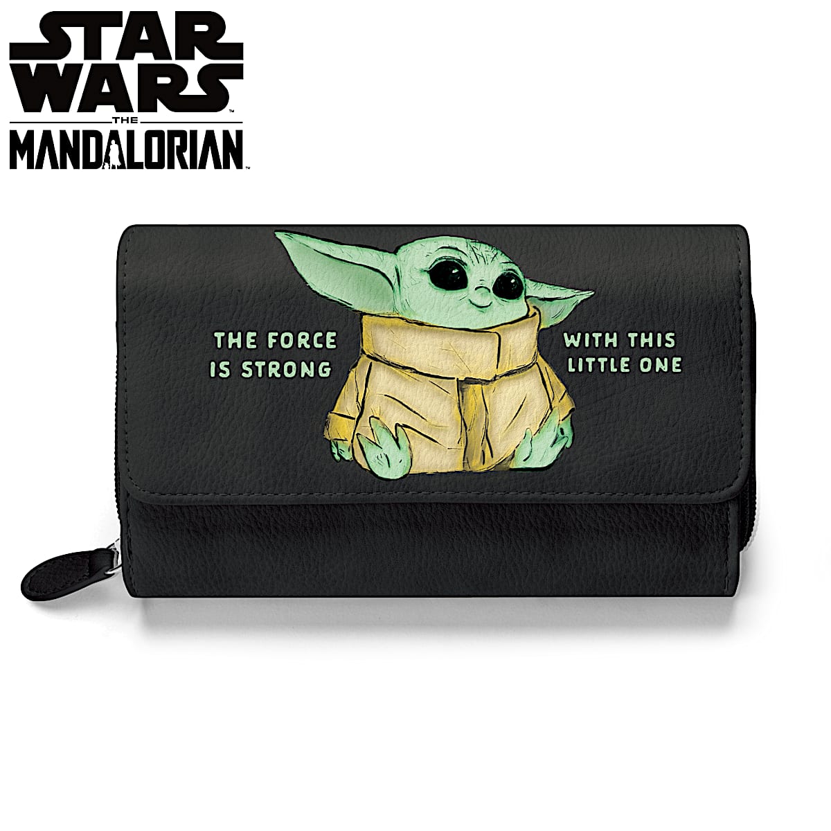 The child purse sales