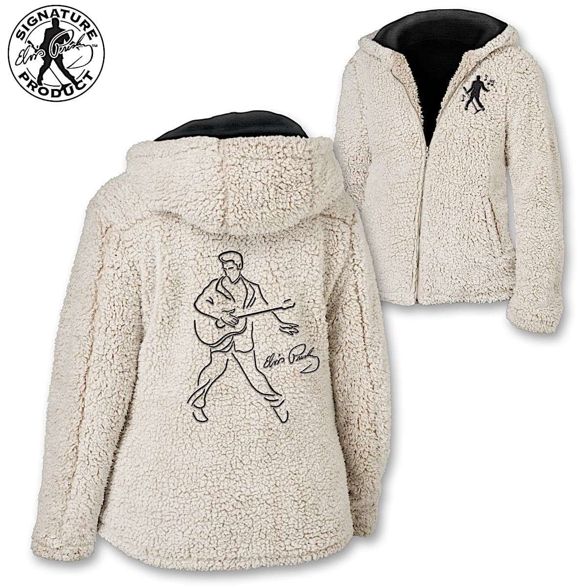 Spyder old deals fred jacket