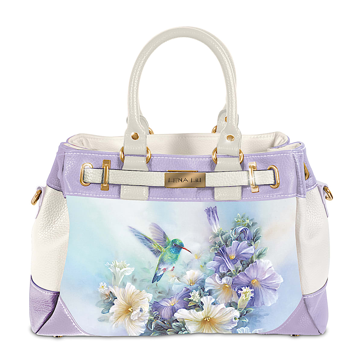 Bradford authenticated handbags & purses shop