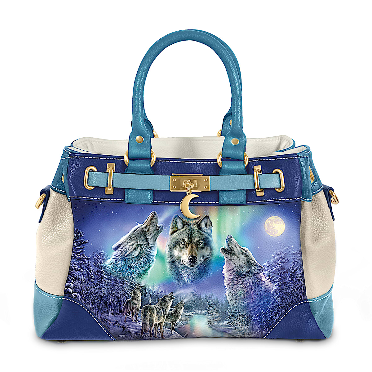 Art and lutherie purses 2025