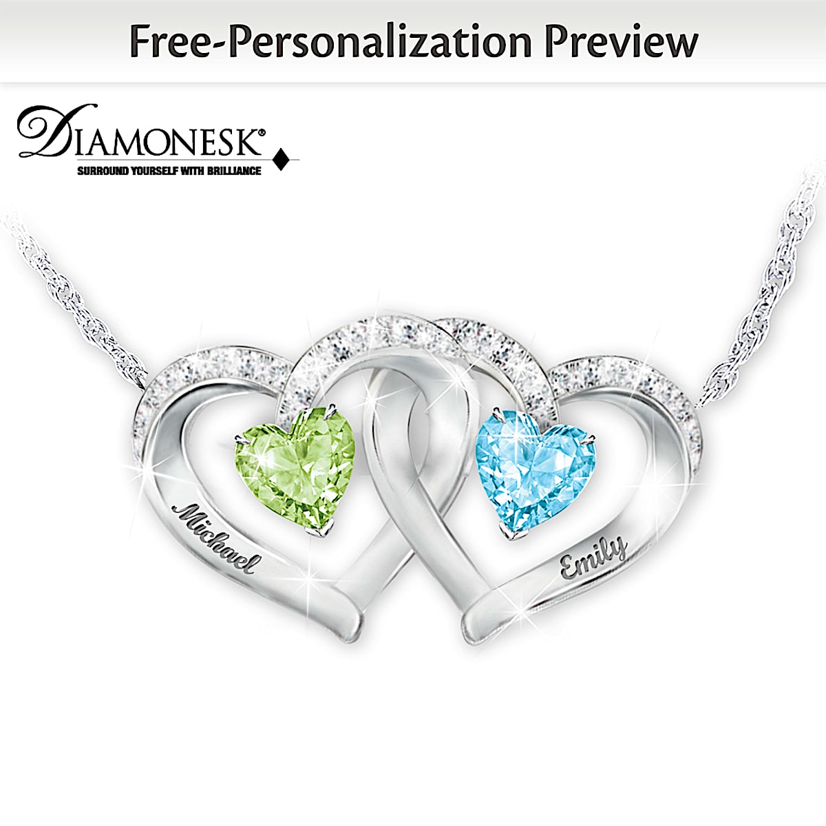 Heart-To-Heart-Personalized-