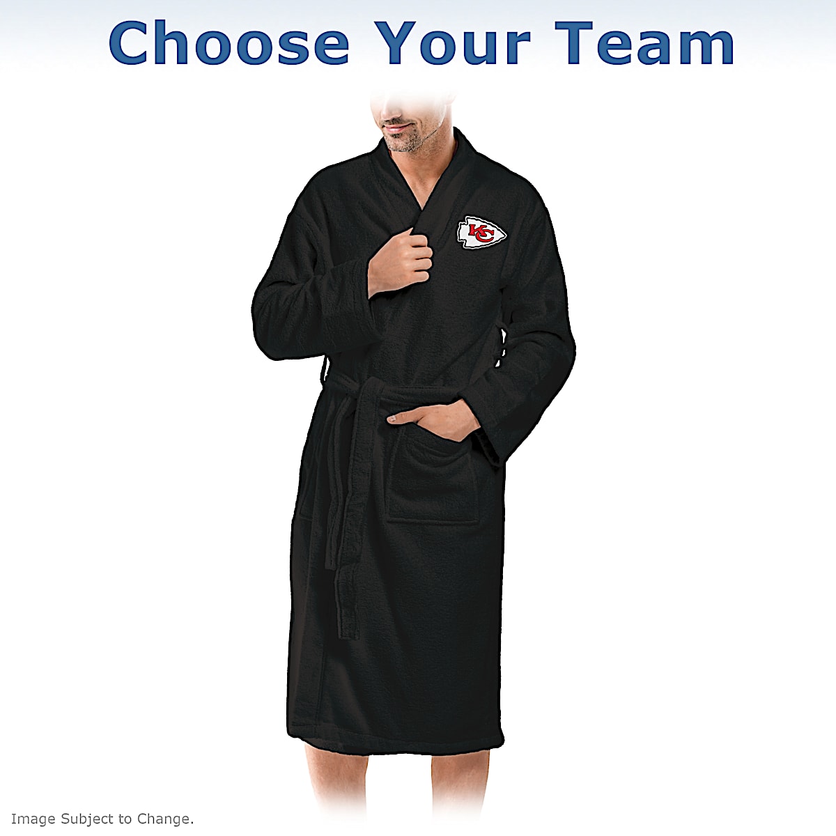 Velvet Hooded Robe for Men Velour Dressing Gown Velvet Mens Bathrobe Gray  Velvet House Coat Loungewear - Etsy