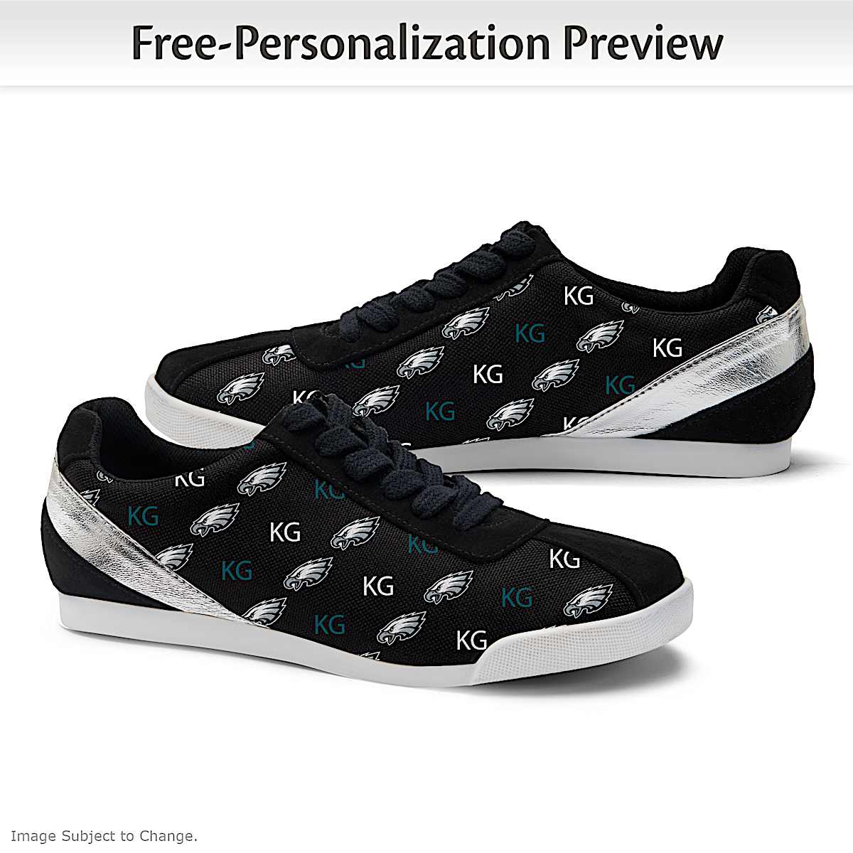 Nfl sales converse sneakers