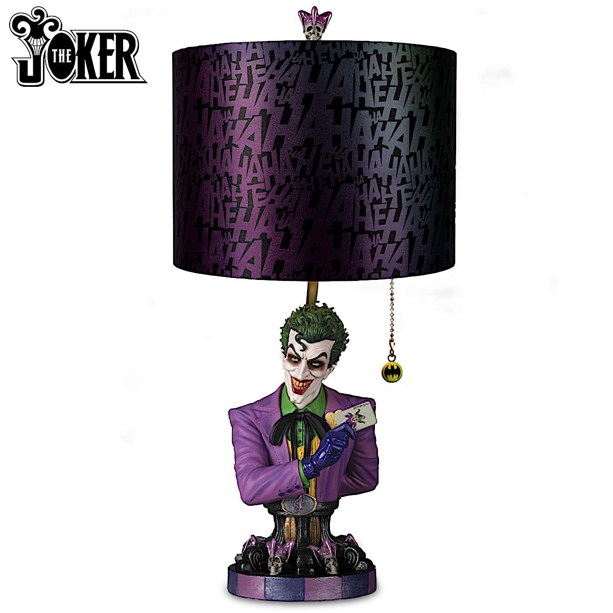 JAPANESE MUSIC CD LUZ / AMULET JOKER EDITION WITH BLU-RAY | eBay