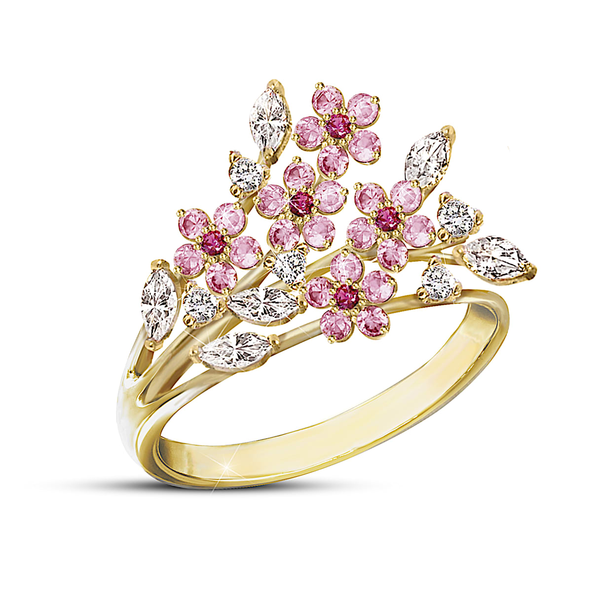 Smooth ring – DAUGHTERS JEWELRY