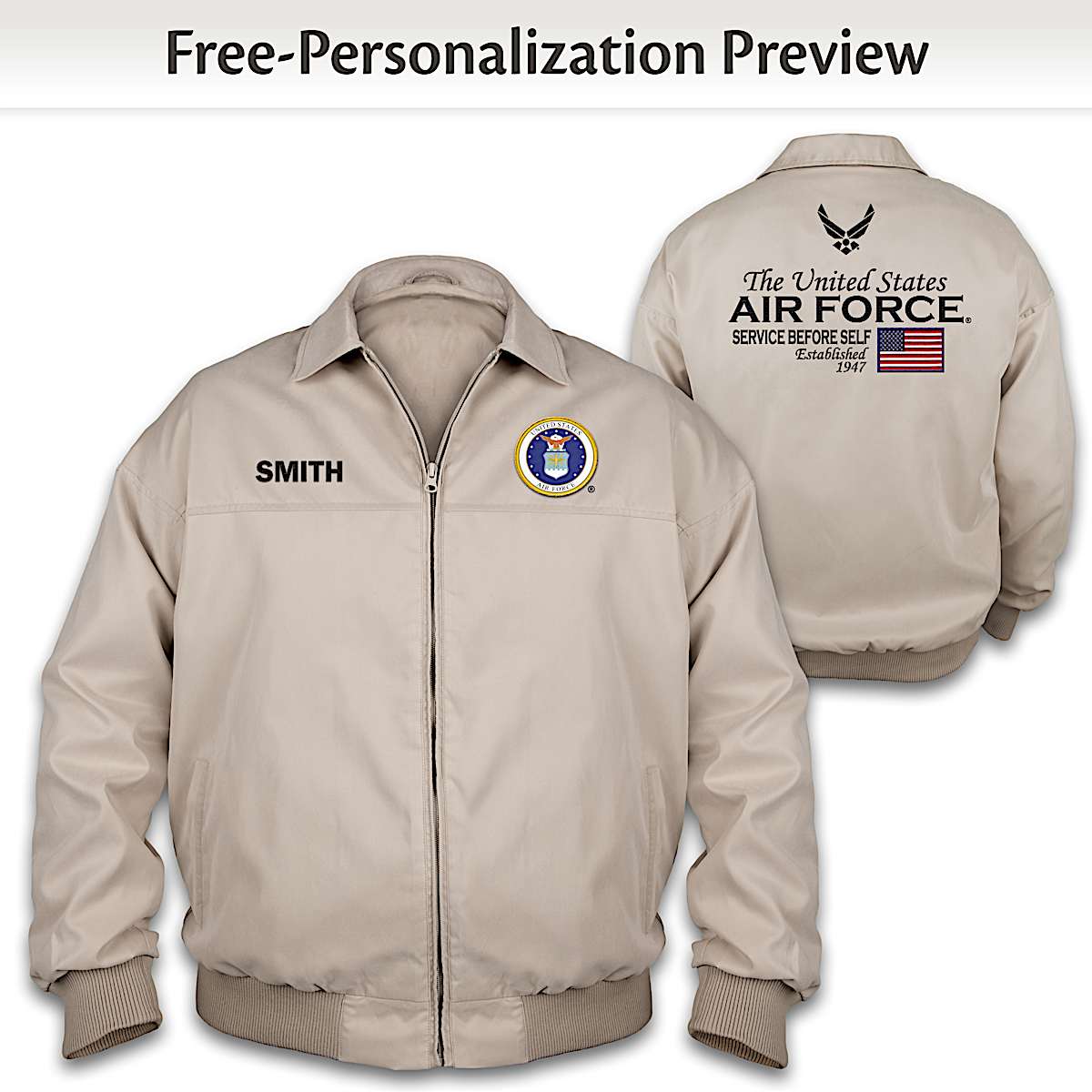 Air-Force-Men