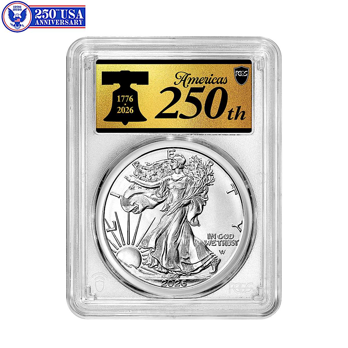 USA-250th-Anniversary-2026-