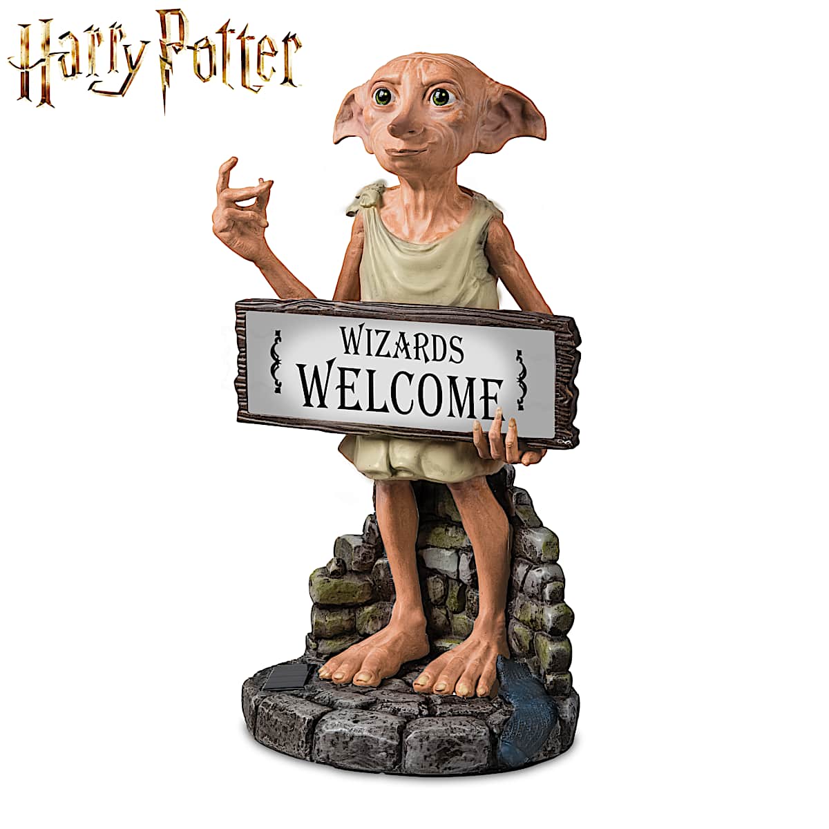 HARRY-POTTER-DOBBY-The-House-