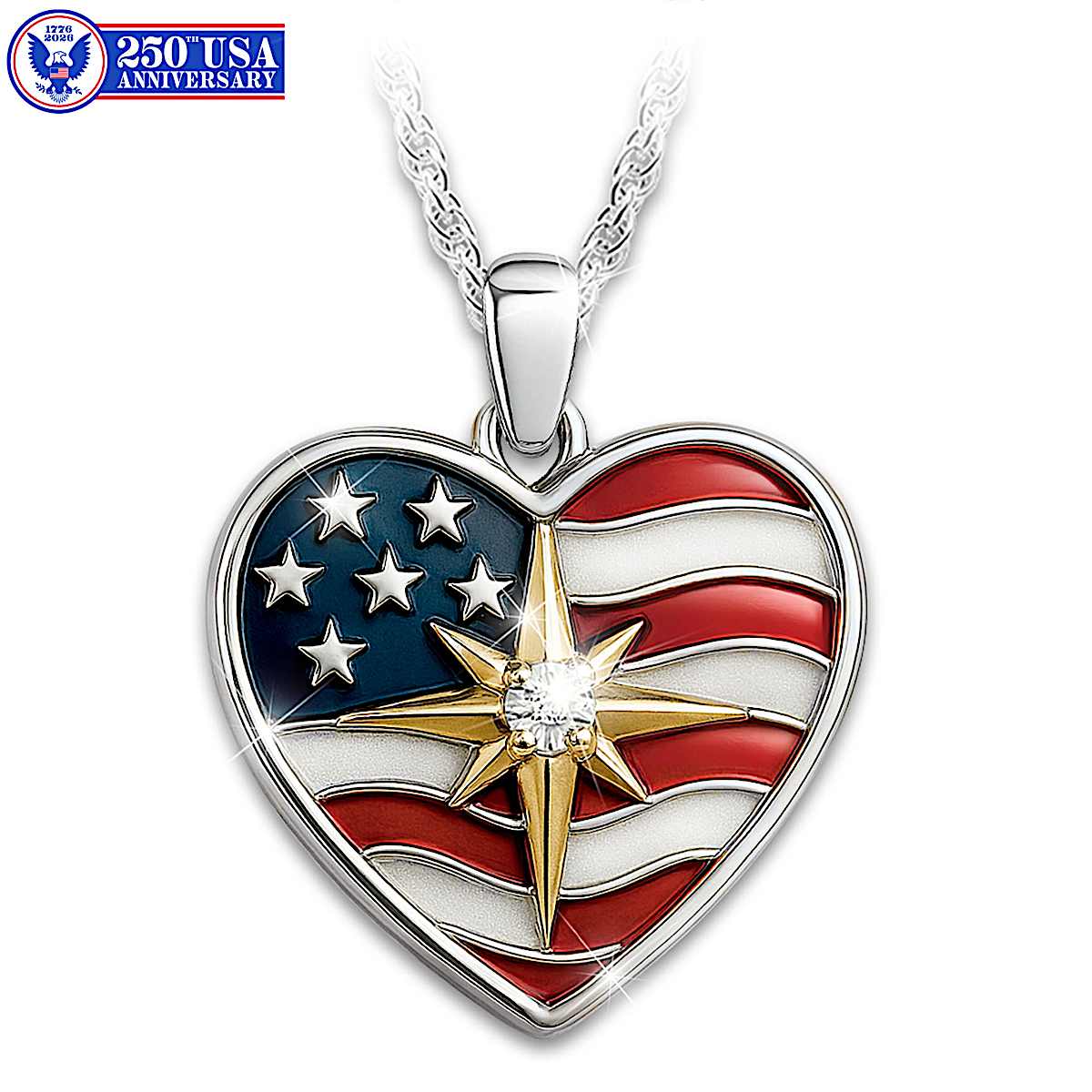 USA-250th-Anniversary-Diamond- 
