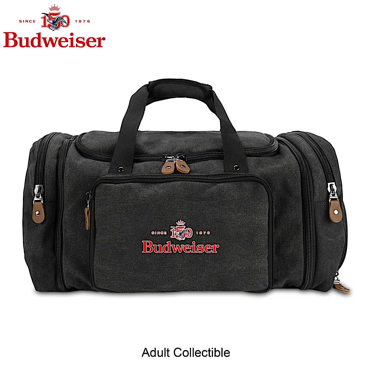 Budweiser-150th-Anniversary-