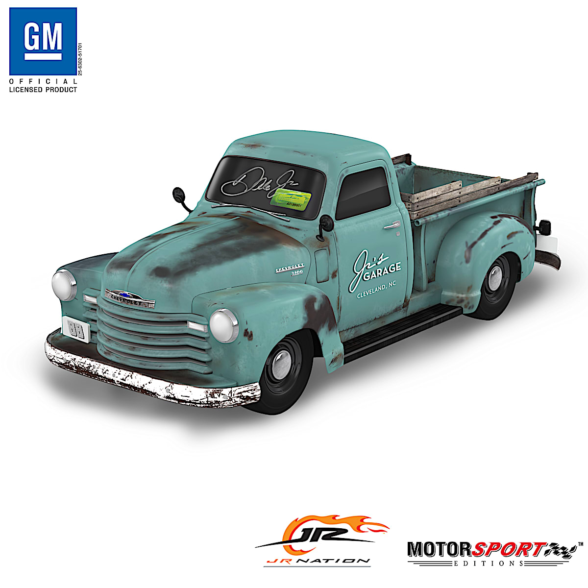 1 18 scale pickup outlet trucks
