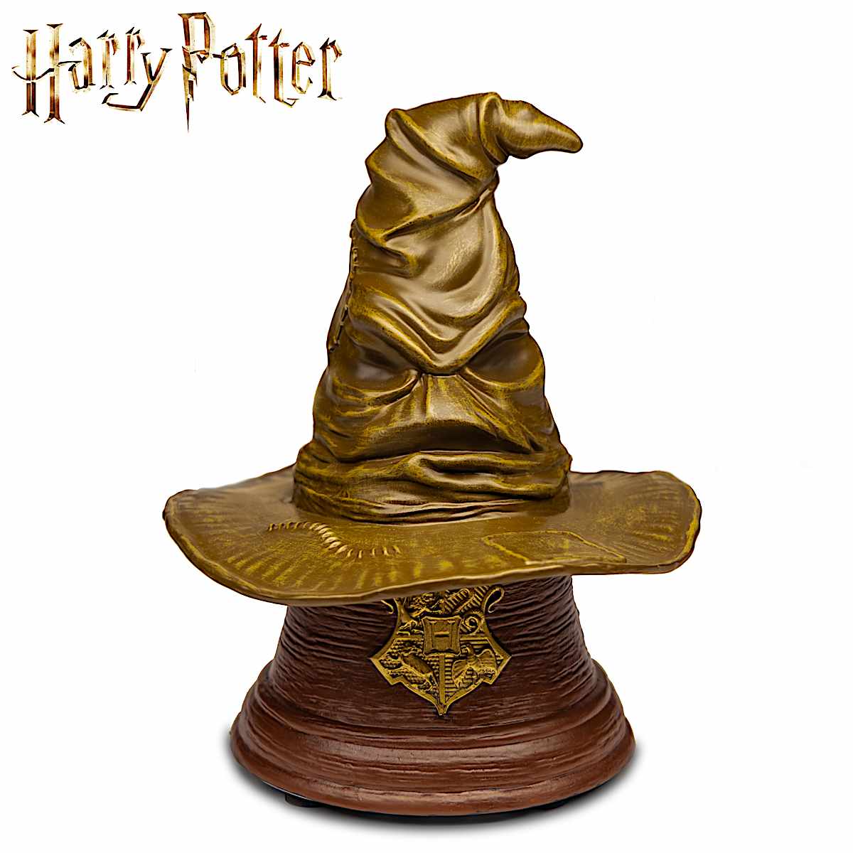 Sorting hat new arrivals