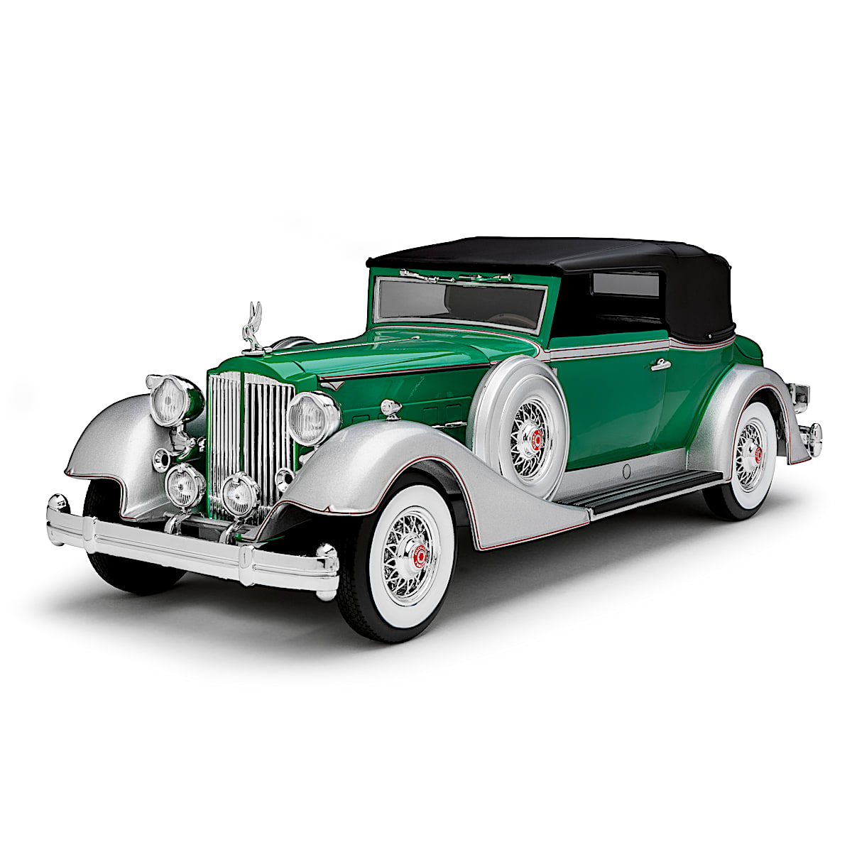 Vintage diecast model cars cheap