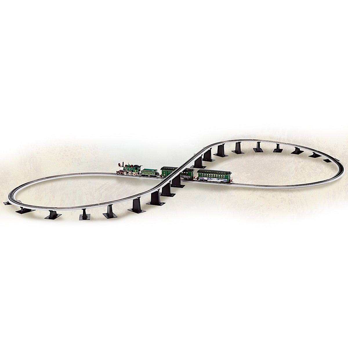 Ho scale train accessories discount