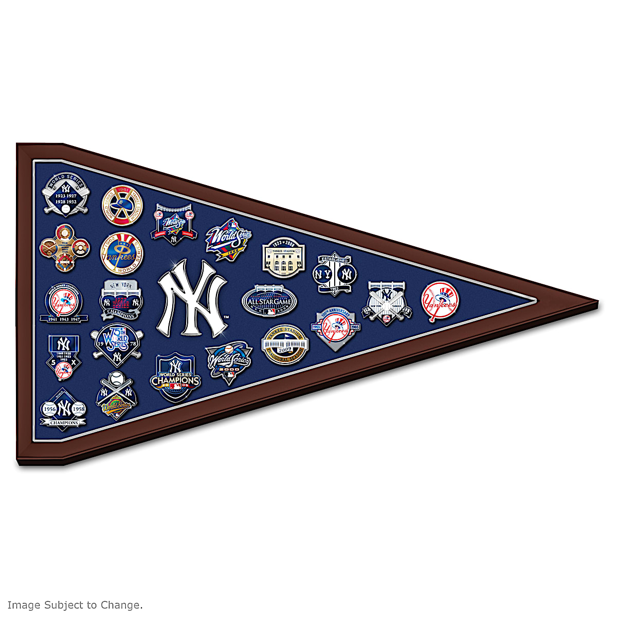 Pin on MLB: NEW YORK YANKEES (Family Team)