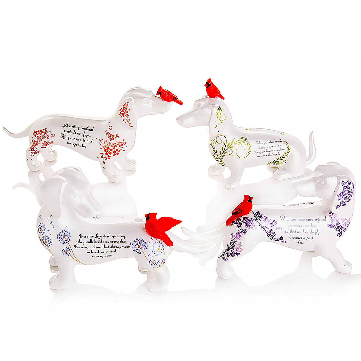 Dachshund 2025 gifts collectibles