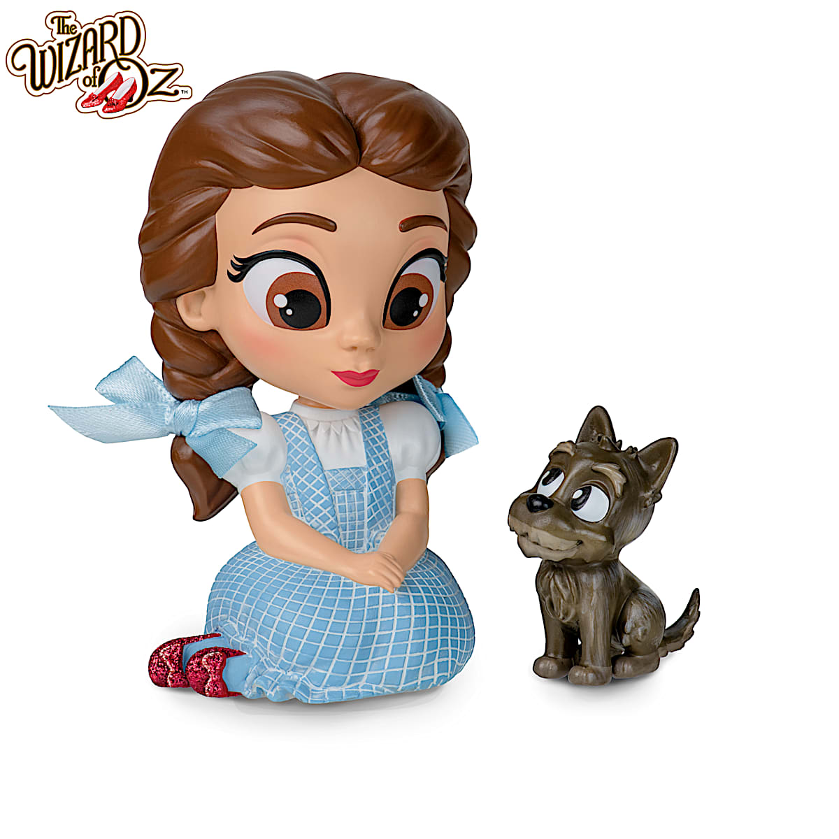 Wizard of oz toys target on sale