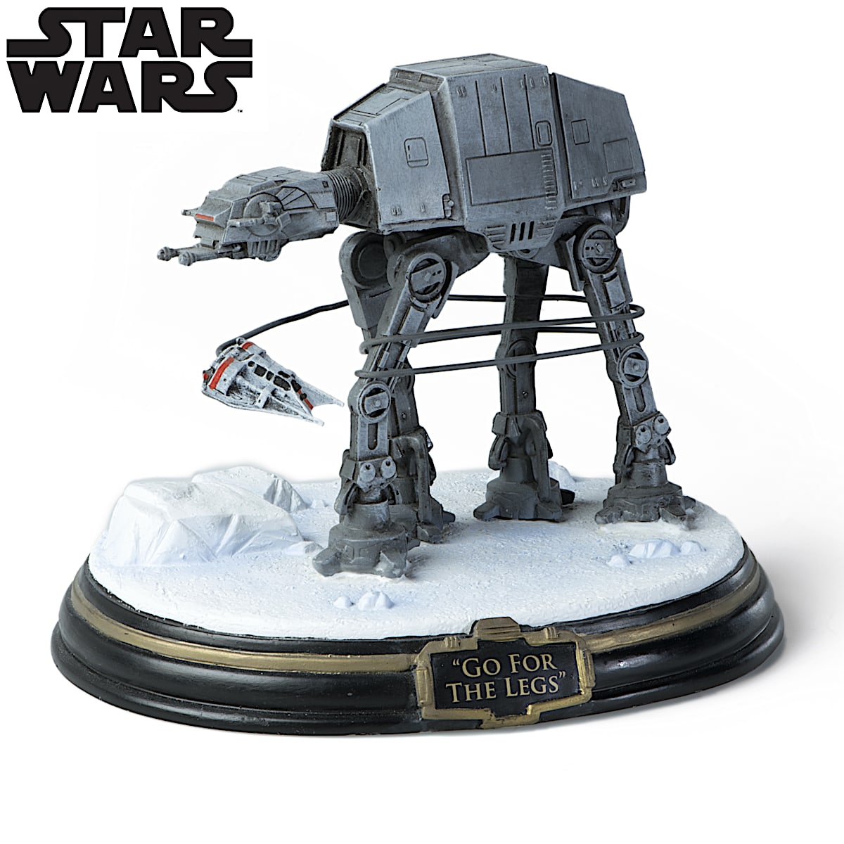 Star wars epic moments masterpiece collection new arrivals