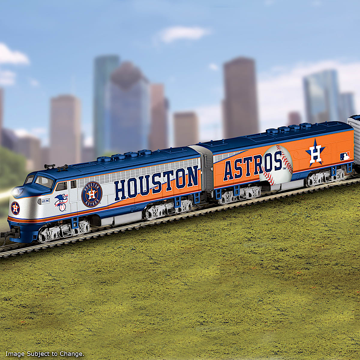 Houston Astros Gear - RICE VILLAGE HOUSTON