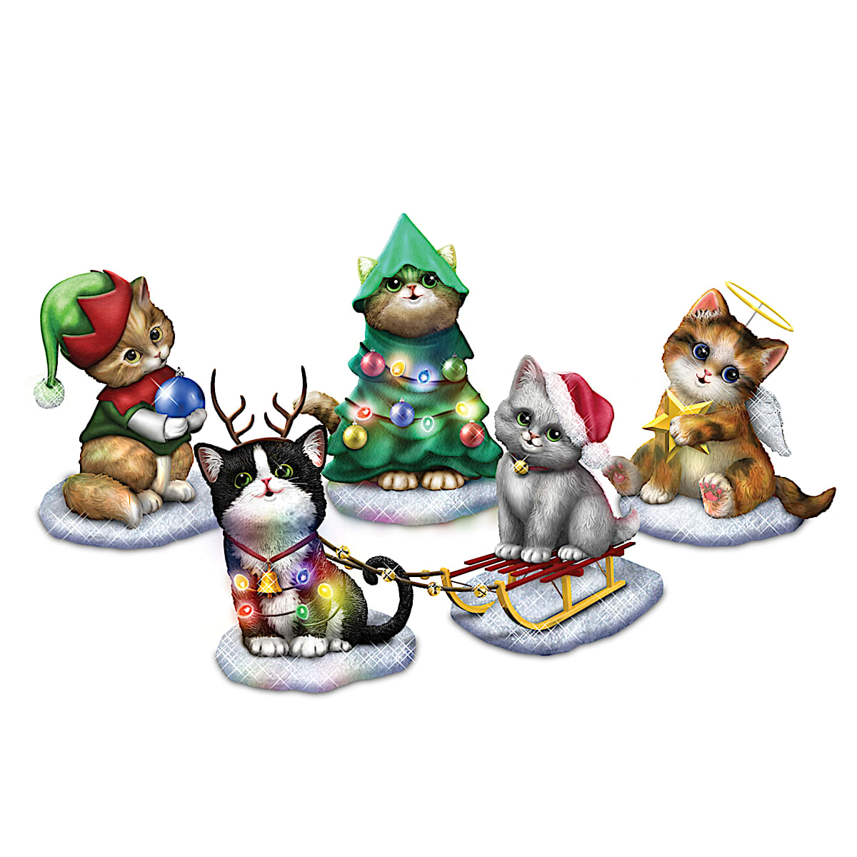 [ALT8]