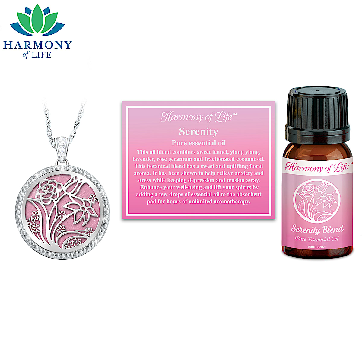 Buy Aromatherapy Diffuser Essential Oils Necklace, Lava Diffuser Necklace,  Diffuser Jewellery, Silver Necklace, Oil Diffuser Pendant Necklace Online  in India - Etsy