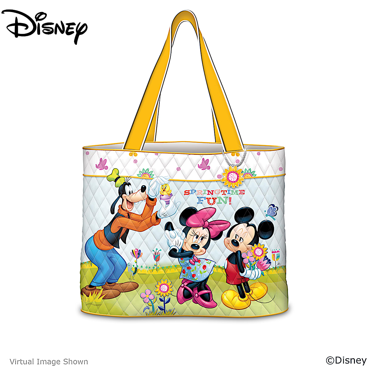Disney purse deals collection