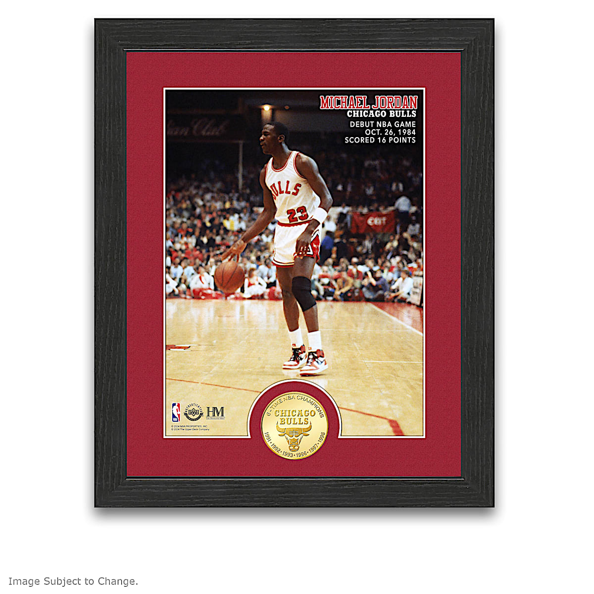 Michael jordan commemorative series new arrivals