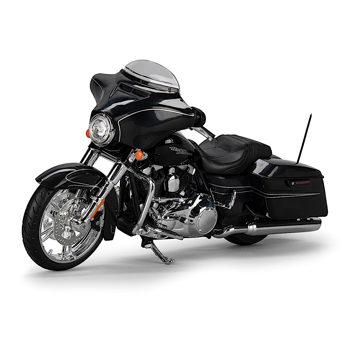 Diecast motorbikes outlet