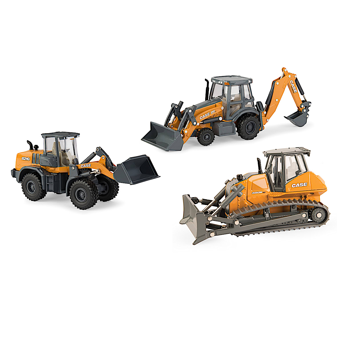 1 50 diecast construction equipment best sale