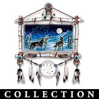 Cynthie-Fisher-Glow-In-The-